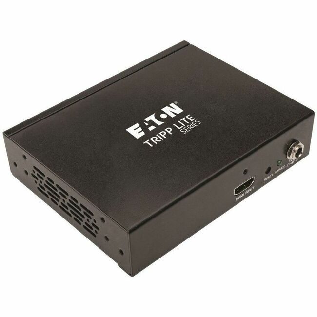 Tripp Lite by Eaton Splitter Hdmi 4K 4 PORT TRPB118004UHD2