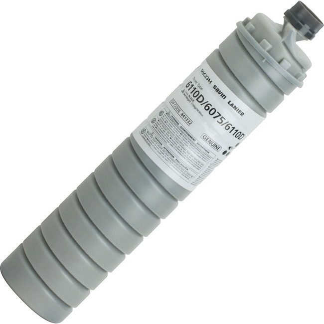Ricoh USA Crtdg AF 1060/1075 885400 RIC841332