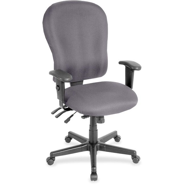 Eurotech Seating Hiback Multifnc EUTFM4080101