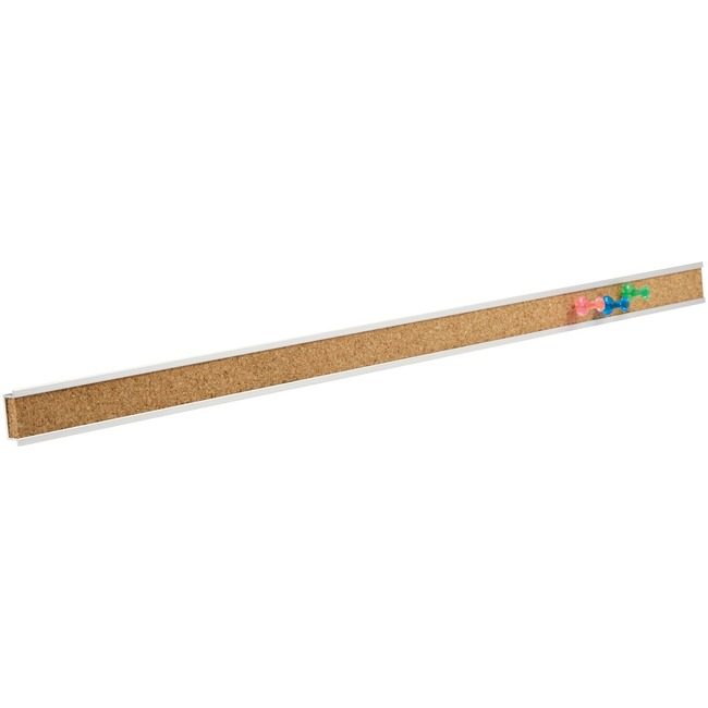 ACCO Brands Quartet Bar Bulletin 18" Am QRT2003