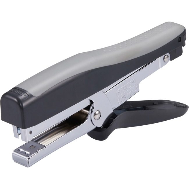 Bostitch / Stanley Stanley Black & Decker Bostitch / Stapler Plier Anti-Jam BOSSSP-99