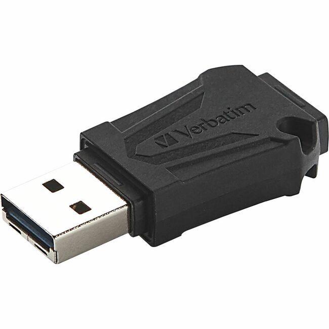 Verbatim Americas Drive USB Flash VER70000