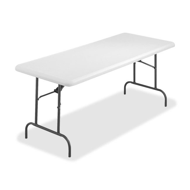 Varies / verify SKU SKU-LEVEL VERIFICATION REQUIRED Table Folding 30"X72"X29" NSN5766178