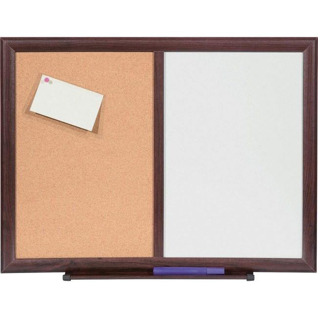 Lorell Board Combo Drye/Bltn LLR84171