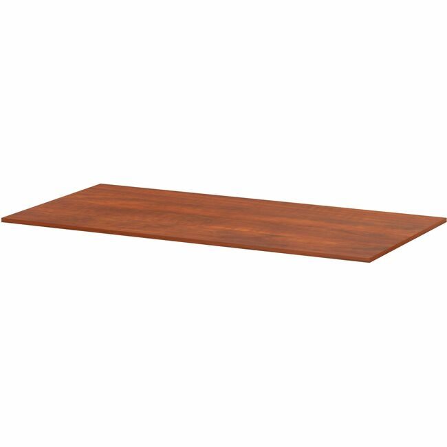 Lorell Top Conf Mdlr 96X48 Cy LLR16311