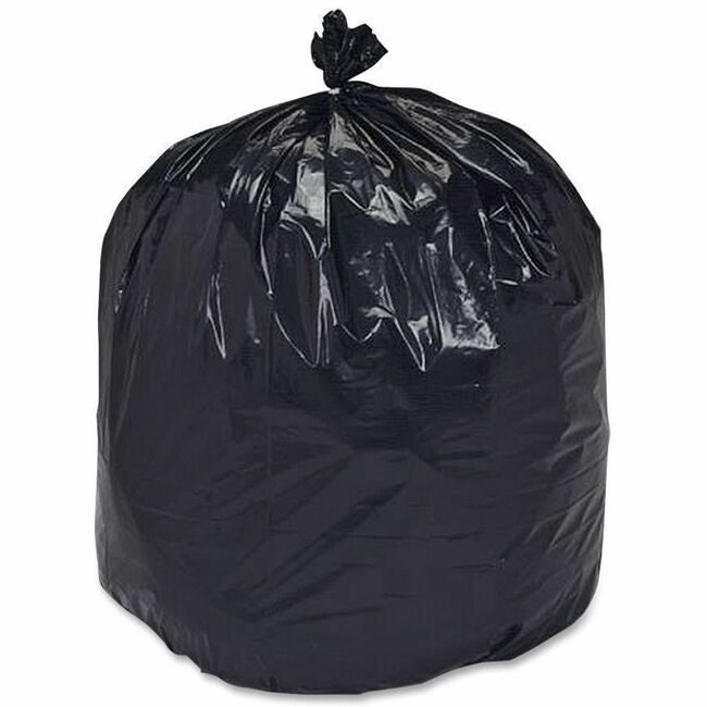 Varies / verify SKU SKU-LEVEL VERIFICATION REQUIRED Liner Can 55-60GAL 38X60 Black NSN3862399