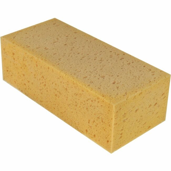 Unger Professional Sponge Foam UNGSP010