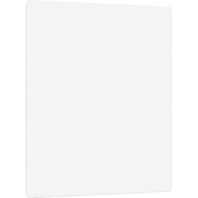 Lorell Board Glass 30"WX36"H LLR18323