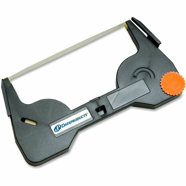 Clover Imaging / Dataproducts Tape L/O Ibm Wheelwriter DPSR5111