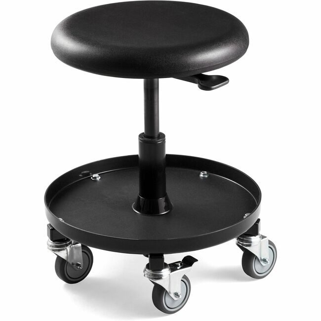 BEVCO Precision Manufacturing, Inc. Maintenance Repair Stool BVM3057