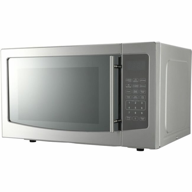 Avanti Products Microwave 1.1CF Ss AVAMT116V4M