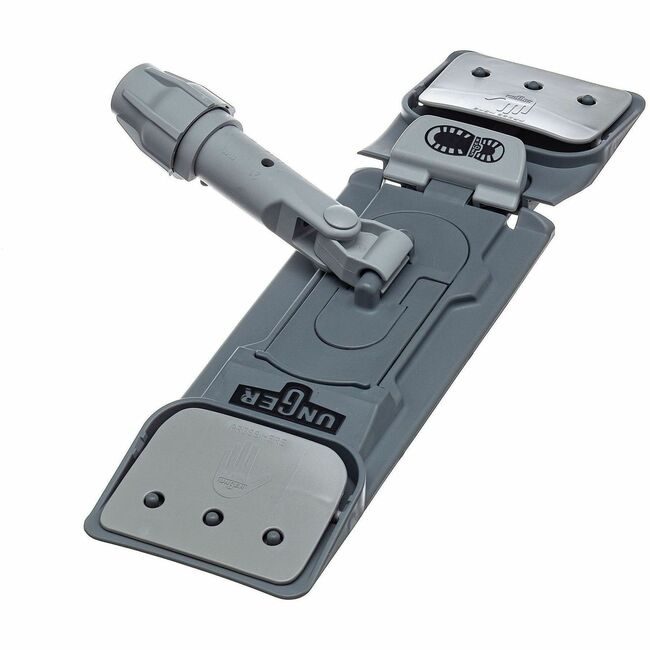 Unger Professional Holder Mop UNGSM40G