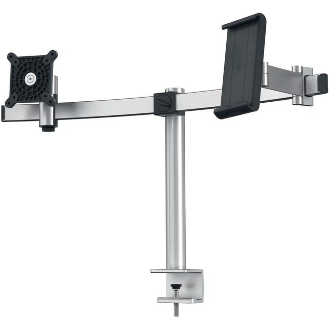 DURABLE Mount Mntr Dskclmp 1TBLT Sv DBL508723