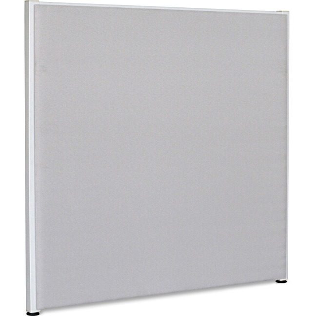 Lorell Panel Fabric 60X60 LLR90255