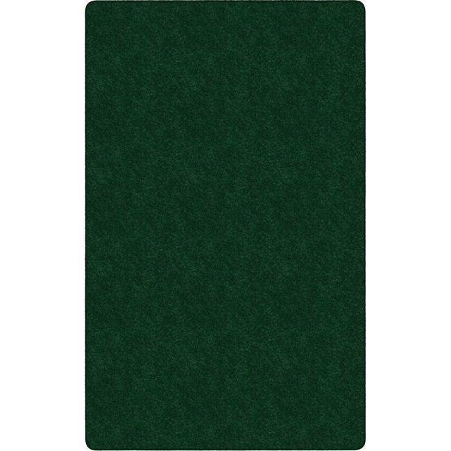 Flagship Carpets Rug Clsrm Seat Solid Amrsft FCITS34EG