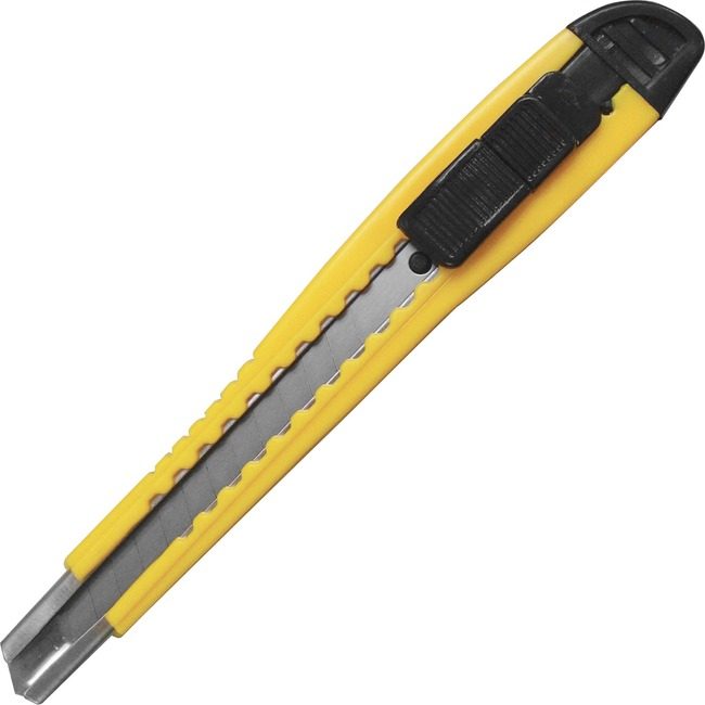 Sparco Knife Blade Snap-Off SPR01470