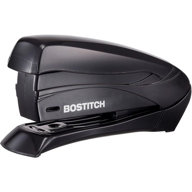Amax Inc. Bostitch / PaperPro Stapler Evo Cmpct ACI1493