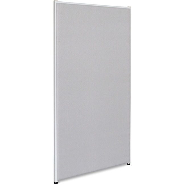 Lorell Panel Fabric 60X30 LLR90258