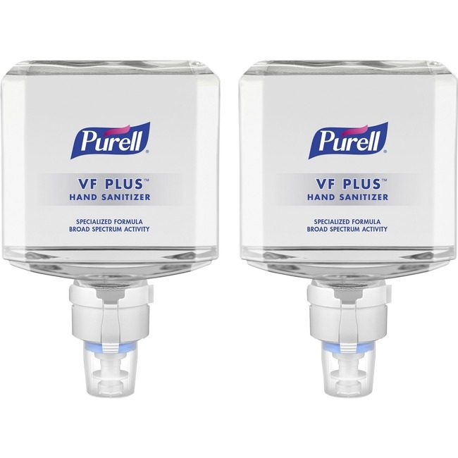 GOJO Industries San Vf Plus ES4 Refill GOJ5099-02