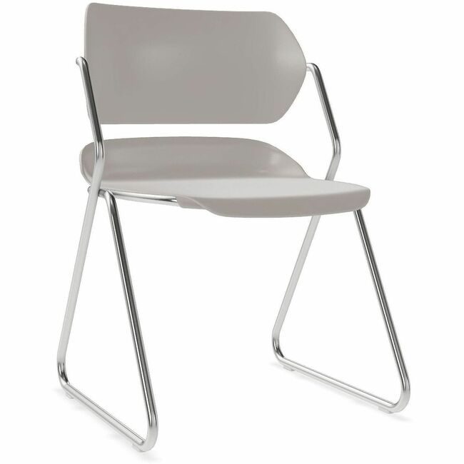 PS Furniture Chair Stack Sled PSF2040