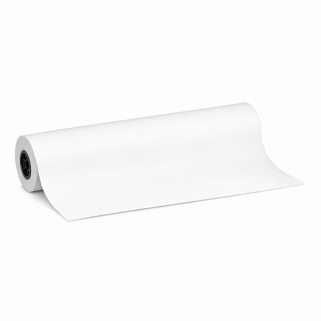 Southeastern Paper Group SEPG 36" WHT BUTCHER EGS51180047