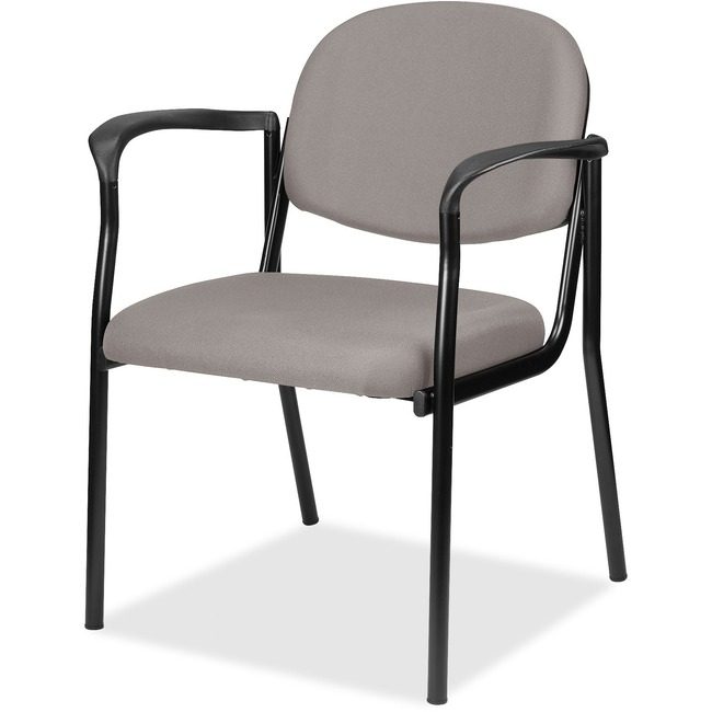 Eurotech Seating Side Chair EUT8011071