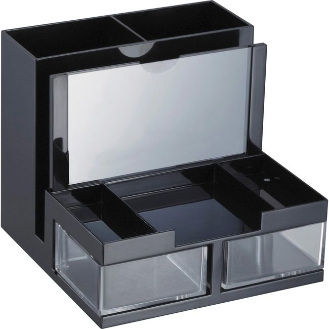 Officemate Organizer Dsk Ve OIC23112