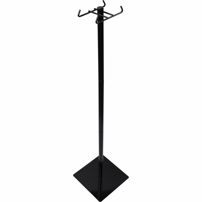Tatco Stand Wet Umbrella TCO57019