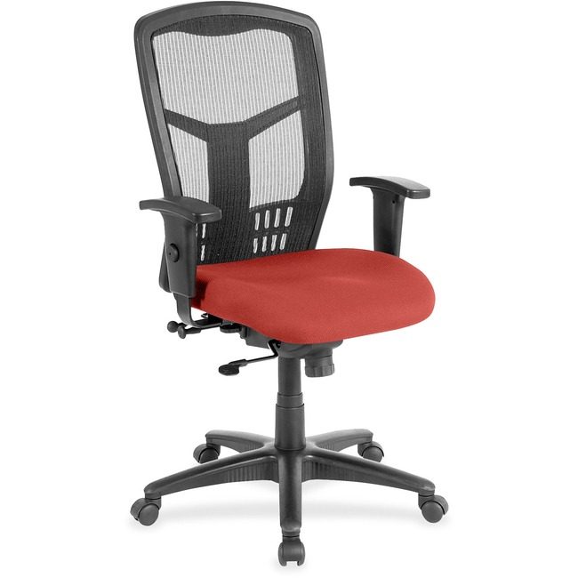 Lorell Exec Hb Syncro/Tilt LLR86205075