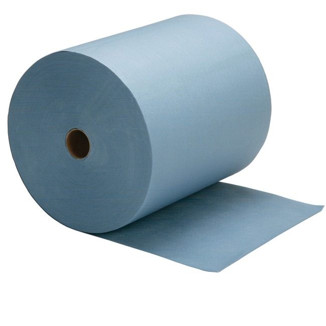Varies / verify SKU SKU-LEVEL VERIFICATION REQUIRED Towel Indust Shop Bl NSN6577796