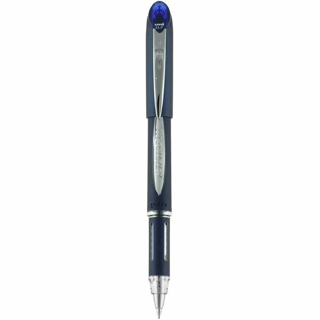 Mitsubishi Pencil Co. / uni-ball Pen Bpt JETSTREAM .7MM Be UBC40174EA