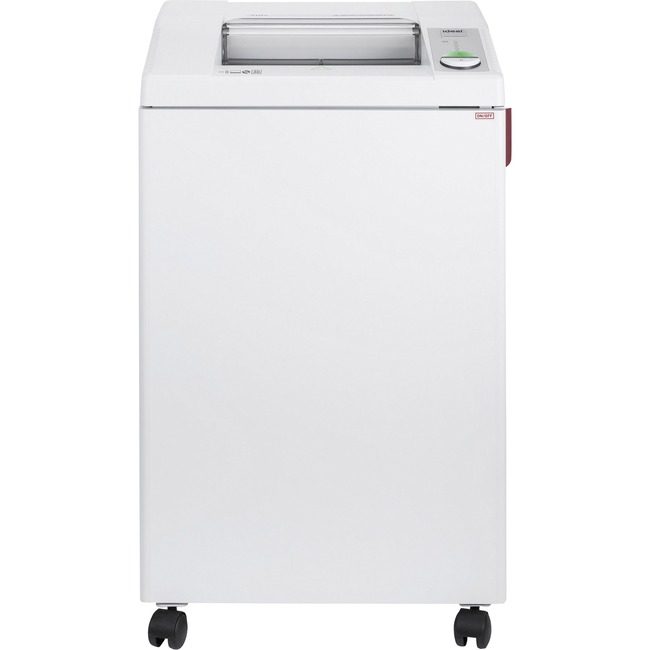 ideal. Shredder 3104 Strip Cut P2 ISRIDEDSH0314H