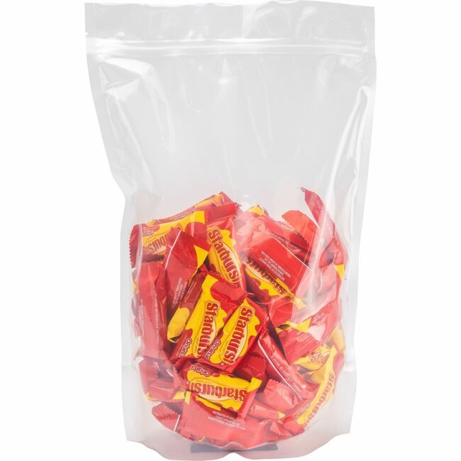The Penny Candy Store Starburst 2LBS PEC009