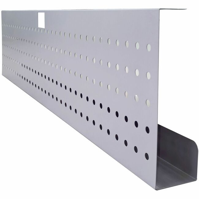 Lorell Panel Mdsty Mtl F/48IN TOP Ms LLR60810
