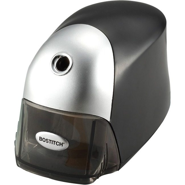 Bostitch / Stanley Stanley Black & Decker Bostitch / Sharpener Electric BOSEPS8HD-BLK