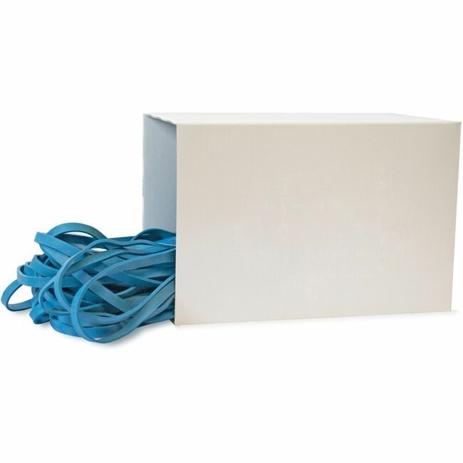 Alliance Rubber Company Rubberbands Canbandz 17" Be ALL07818