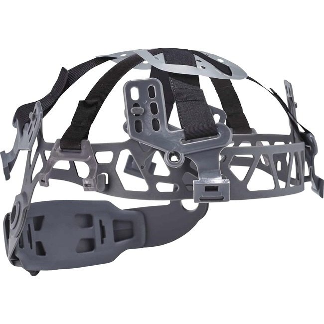 Ergodyne Safety Helmet Suspension EGO60198