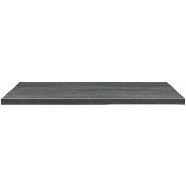 The HON Company Table Top Square 36"W HONBTSQ36NLS1
