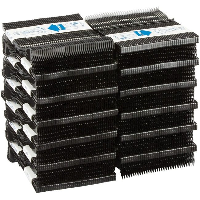 Georgia-Pacific Dixie Cutlery Black DXEDUSSPF5