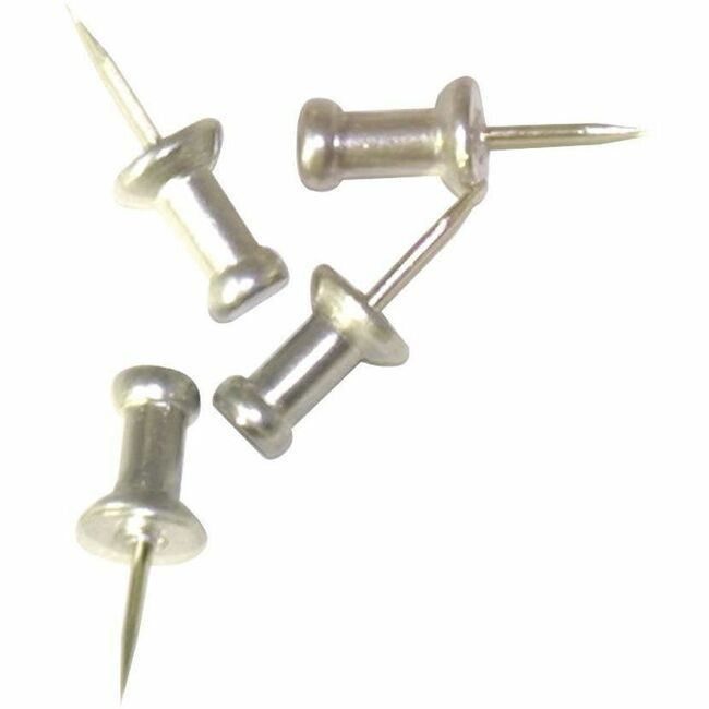 Advantus Corporation Pins Push 5/8"(16MM) Am AVTCPAL5