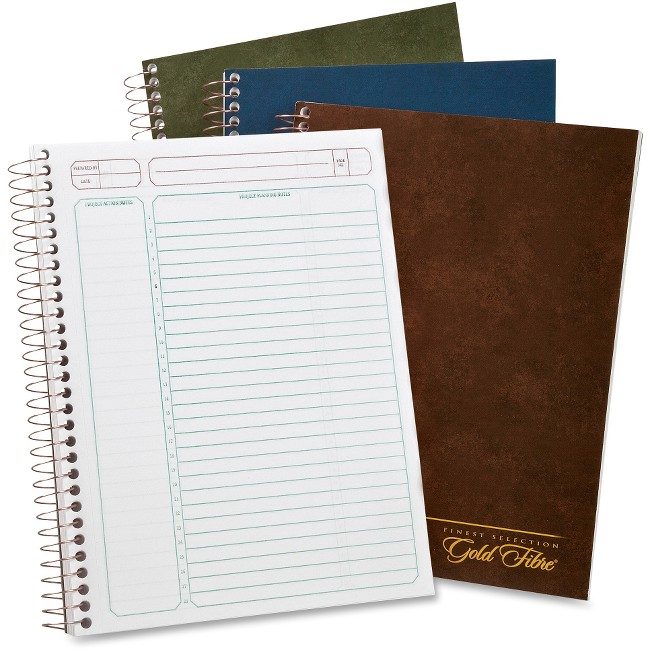TOPS Products Planner Project 9.5X7 84SHT TOP20817