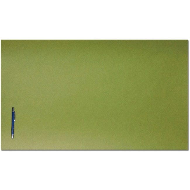 Dacasso Paper Blotter Pack Green 34X20 DACS1402