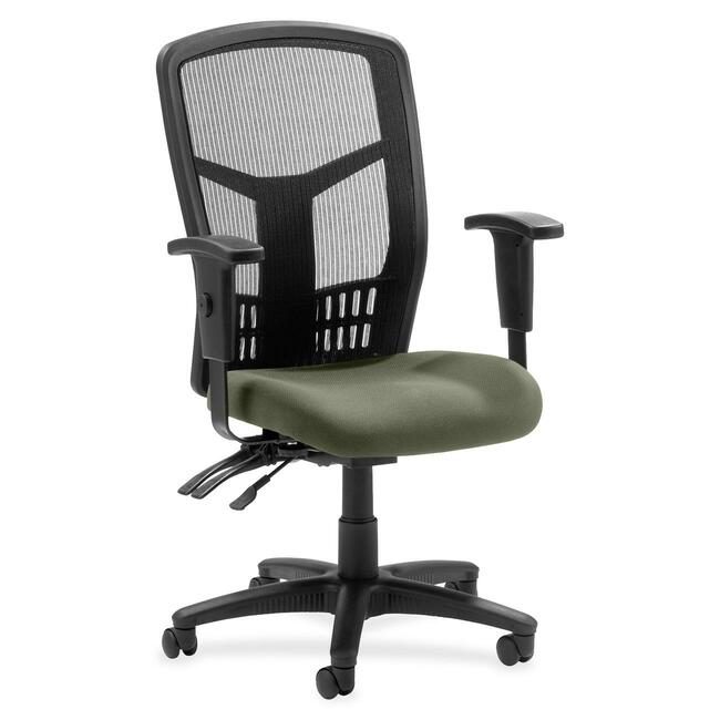 Lorell Mgr Hb Multi Mesh LLR8620085