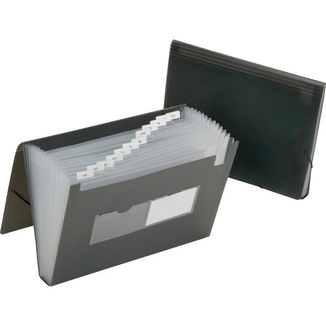 Varies / verify SKU SKU-LEVEL VERIFICATION REQUIRED File Folder Expanding 12 TA NSN6597149