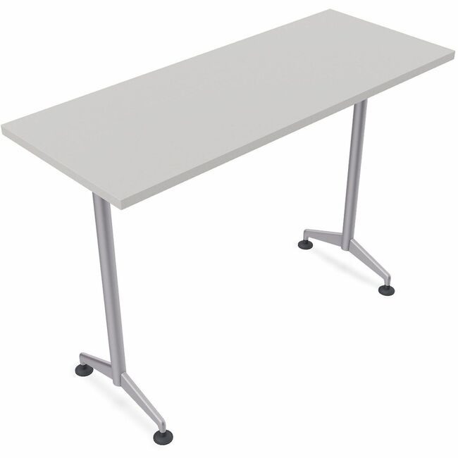 Special-T Tbl Zia Bh Tr Fx 24X60 S Gr SCTZT75BHMSGR8