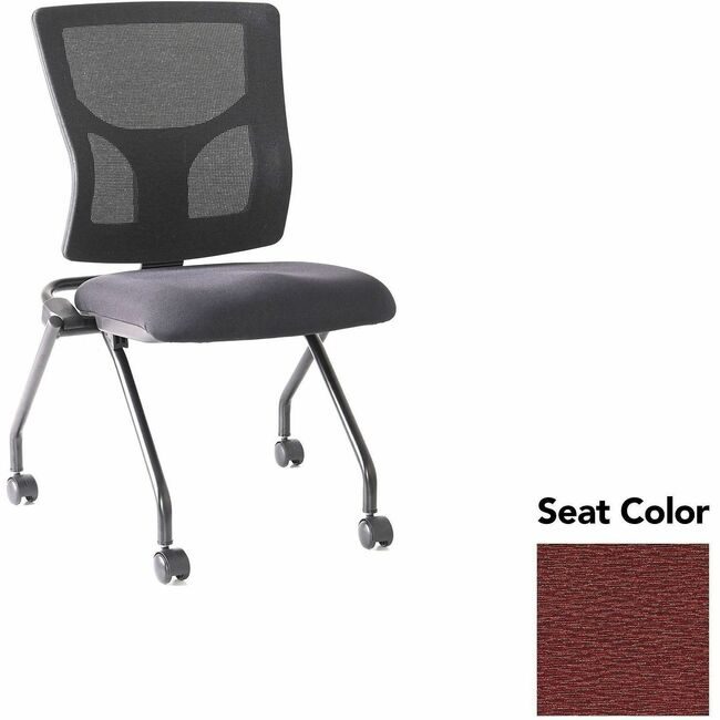 Lorell Chair Train Carmine LLR6202047