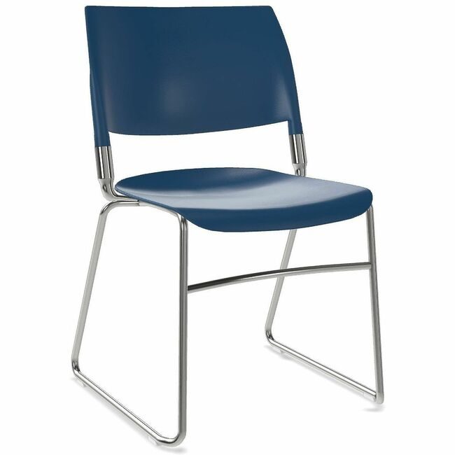 PS Furniture Chair Stack Sled PSF1040