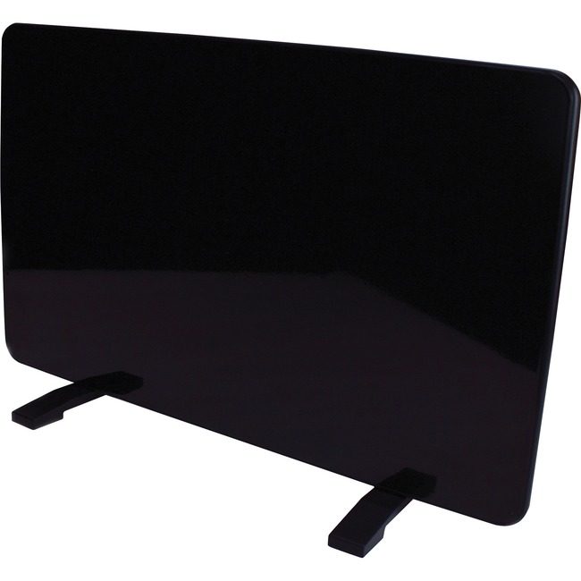 Tatco Panel Heating Enrgy-Save Black TCO39100