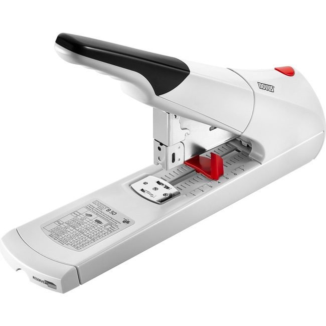 Dahle North America Stapler Heavy Duty DAH0230060