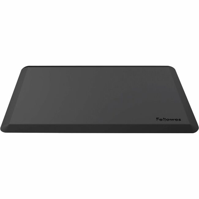 Fellowes Brands Mat Wrksttn Flr Wellness FEL8707002
